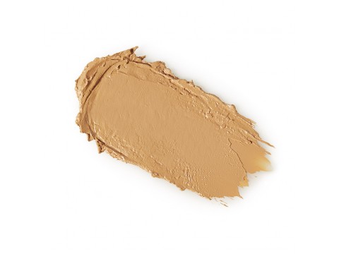 Youngblood Ultimate Concealer Maskuoklis Tan Deep 2.8g